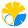 Research Assistant Intern, University of Tokyo